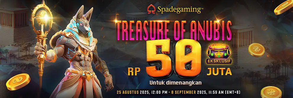 pemuda999